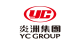 YC Group